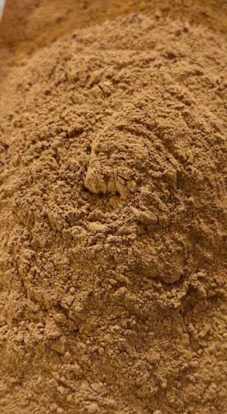 Кориця цейлонська (Ceylon Cinnamon) 80гр 10739 фото
