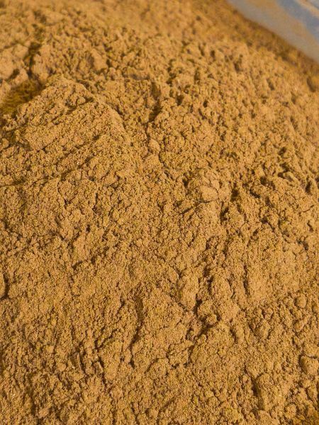 Кориця цейлонська (Ceylon Cinnamon) 80гр 10739 фото
