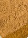 Кориця цейлонська (Ceylon Cinnamon) 80гр 10739 фото 1